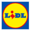 Lidl Stiftung & Co KG